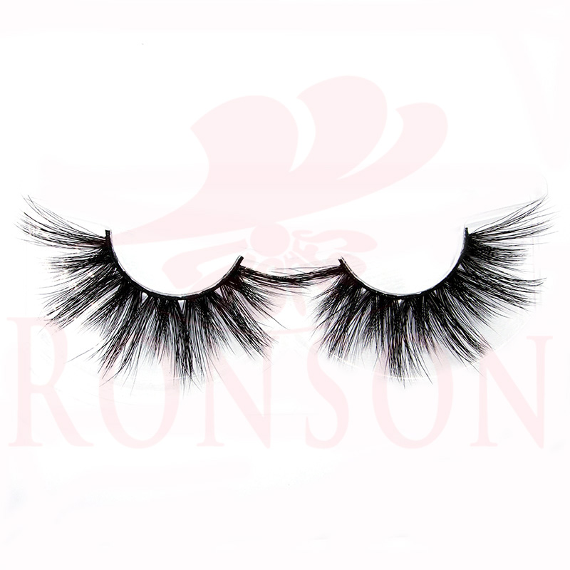 25mm 3d mink lashes 05 1